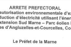 Autorisation-prefecture-extension-sud-marne