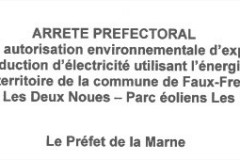 Autorisation-prefecture-les-deux-noues