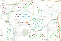 eol-carte-2-noues-autorise