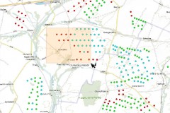 eol-carte-extension-sud-marne-autorise