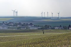 Eolienne-Bethon-1-Grand