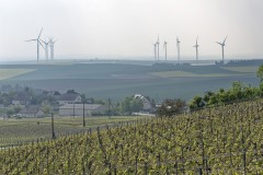Eolienne-Bethon-2-Grand