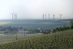 Eolienne-Bethon-3-Grand