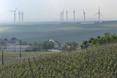 Eolienne-Bethon-4-Grand