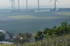 Eolienne-Bethon-5-Grand