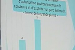 CCSSOM-vote-Grande-Plaine