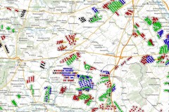 SO-Marne-globale-DREAL