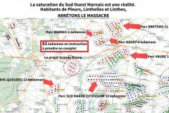eol-carte-Grande-Plaine