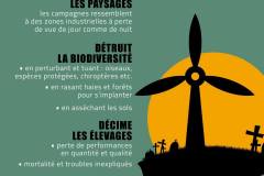 lecon-2