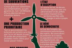 lecon-5
