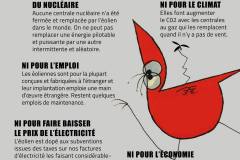 lecon-6