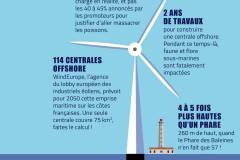 lecon-9