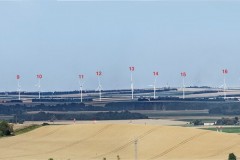 pano1