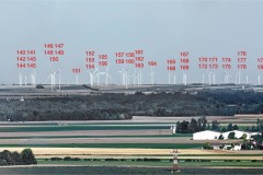 pano3