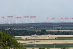 pano4