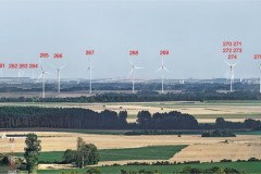 pano5