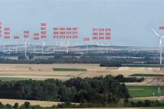 pano6