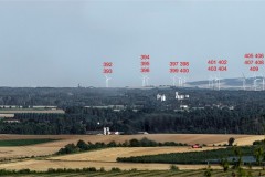 pano7
