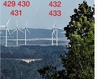 pano8