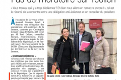 Courrier-Picard-21