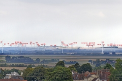 Recadrage-panoramique