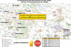 Tract-Carte-eolien-SO-Marne