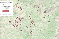 carte-eoliennes-installees-DREAL-GE-092021