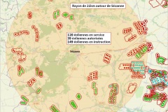 eol-carte-parc-Sezanne-rayon-20km-installe-autorise-instruit_