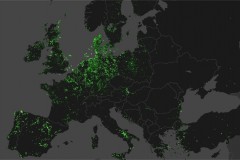 eolien-carte-europe