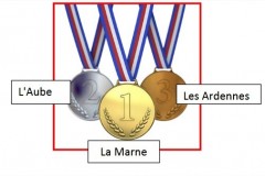 medaille-marne