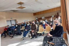 reunion-publique-Pleurs-130222